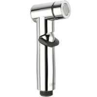 Гигиенический душ Lemark Хром арт-LM8140C — фото 1, Гигиенические души