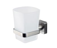 Rhin K- Подстаканник одинарный арт-8728 — фото 1, Стаканы для зубных щеток