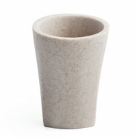 Товар: Ohre K- Стакан для зубных щеток арт-37728 - фото 3 Ohre K- Стакан для зубных щеток арт-37728 — фото 3, Стаканы для зубных щеток