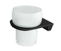 Glan K- Подстаканник одинарный арт-5128 — фото 1, Стаканы для зубных щеток