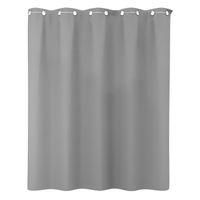 Oder SC- Шторка для ванной арт-30502 — фото 3, Шторы для ванной