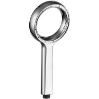 Ручной душ Lemark Хром арт-LM0820C — фото 1, Лейки для душа