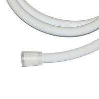 Душевой шланг Iddis Optima Home Белый матовый арт-OPH12WLi19 — фото 3, Душевые шланги