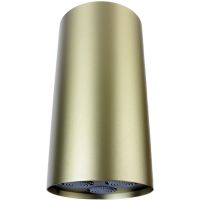 Душевая система Bronze de Luxe Scandi Бронза арт-14582-501BR — фото 3, Встраиваемые душевые комплекты