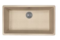 Товар: Florentina Мойка "Вега" 700, песочный FS арт-22.435.E0700.107 - фото 1 Florentina Мойка "Вега" 700, песочный FS арт-22.435.E0700.107 — фото 1, Кухонные мойки