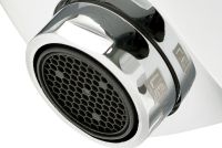 Смеситель для раковины Lemark Unit Хром арт-LM4506C — фото 2, Смесители для раковины