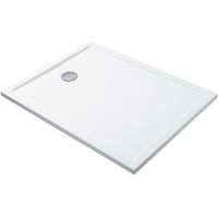 Товар: Душевой поддон из искусственного камня Aquaton Калифорния М 120x80 Белый арт-1A737636CA010 - фото 5 Душевой поддон из искусственного камня Aquaton Калифорния М 120x80 Белый арт-1A737636CA010 — фото 5, Душевые поддоны из искусственного камня