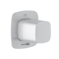 Переключатель на 3 выхода арт-A267 — фото 2, Переключатели потоков