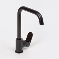 Elbe A Смеситель для кухни арт-7407 — фото 8, Смесители для кухни