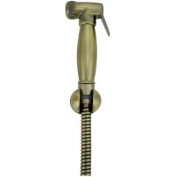 Гигиенический душ Lemark Бронза арт-LM8087B — фото 1, Гигиенические души