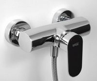 Товар: Donau Смеситель для душа арт-5302 - фото 2 Donau Смеситель для душа арт-5302 — фото 2, Смеситель для душа