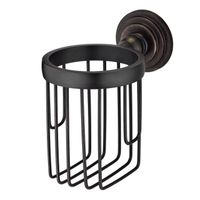 Товар: Isar K- Держатель освежителя арт-7345 - фото 4 Isar K- Держатель освежителя арт-7345 — фото 4, Держатели освежителя воздуха