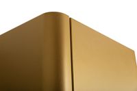 Шкаф-пенал подвесной CEZARES арт-RELAX-1500-2A-SO-BORO-P — фото 8, Пеналы для ванной комнаты