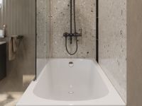 Товар: Акриловая ванна CEZARES арт-ECO-175-75-41-W37 - фото 9 Акриловая ванна CEZARES арт-ECO-175-75-41-W37 — фото 9, Акриловые ванны