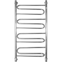 Водяной полотенцесушитель Energy Sonata 1000x500 Хром арт-EWTRSONAT1005000000 — фото 1, Водяные полотенцесушители