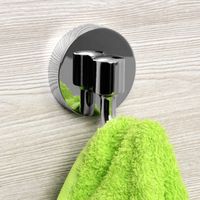 Rhein K- Крючок арт-6223 — фото 2, Крючки для полотенец