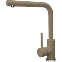 Смеситель для кухни Florentina Дельта Капучино арт-313.06H.1123.306 — фото 1, Смесители для кухни