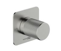 Переключатель на 2 выхода арт-A296 — фото 1, Переключатели потоков