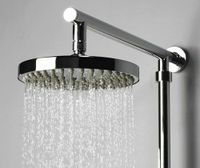 Душевой комплект арт-A015 — фото 3, Душевые стойки