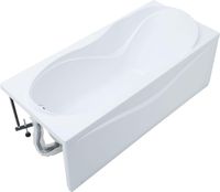 Товар: Акриловая ванна Aquanet Grenada 180x90 - фото 8 Акриловая ванна Aquanet Grenada 180x90 — фото 8, Акриловые ванны