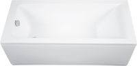 Товар: Акриловая ванна Aquanet Bright 155x70 (с каркасом) - фото 2 Акриловая ванна Aquanet Bright 155x70 (с каркасом) — фото 2, Акриловые ванны