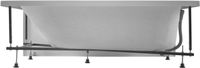 Товар: Акриловая ванна Aquanet Nexus 175x80 (с каркасом) - фото 11 Акриловая ванна Aquanet Nexus 175x80 (с каркасом) — фото 11, Акриловые ванны