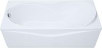 Товар: Акриловая ванна Aquanet Grenada 180x90 - фото 9 Акриловая ванна Aquanet Grenada 180x90 — фото 9, Акриловые ванны