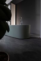 Товар: Акриловая ванна Allen Brau Priority 1 170x80 2.31001.21/CGM - фото 10 Акриловая ванна Allen Brau Priority 1 170x80 2.31001.21/CGM — фото 10, Акриловые ванны