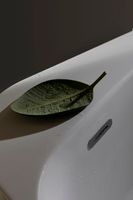 Товар: Акриловая ванна Allen Brau Priority 1 170x80 2.31001.21/CGM - фото 14 Акриловая ванна Allen Brau Priority 1 170x80 2.31001.21/CGM — фото 14, Акриловые ванны