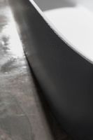 Товар: Акриловая ванна Allen Brau Priority 1 170x80 2.31001.20/AM - фото 8 Акриловая ванна Allen Brau Priority 1 170x80 2.31001.20/AM — фото 8, Акриловые ванны