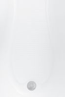 Товар: Акриловая ванна Aquanet Grenada 180x90 (с каркасом) - фото 13 Акриловая ванна Aquanet Grenada 180x90 (с каркасом) — фото 13, Акриловые ванны