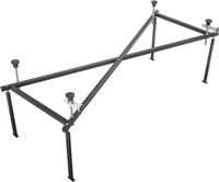 Товар: Акриловая ванна Aquanet Bright 170x70 - фото 13 Акриловая ванна Aquanet Bright 170x70 — фото 13, Акриловые ванны