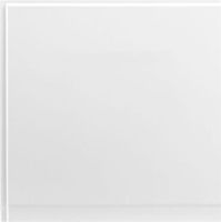 Товар: Боковой экран Aquanet Palma 60 L 00176937 - фото 2 Боковой экран Aquanet Palma 60 L 00176937 — фото 2, Экраны для ванн