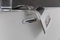 Товар: Акриловая ванна Allen Brau Priority 1 170x80 2.31001.21 - фото 18 Акриловая ванна Allen Brau Priority 1 170x80 2.31001.21 — фото 18, Акриловые ванны