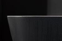 Товар: Акриловая ванна Allen Brau Priority 3 170x78 2.31003.20/AM - фото 4 Акриловая ванна Allen Brau Priority 3 170x78 2.31003.20/AM — фото 4, Акриловые ванны