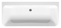 Товар: Акриловая ванна Aquanet Family Perfect 170x75 13775-MW-MB - фото 5 Акриловая ванна Aquanet Family Perfect 170x75 13775-MW-MB — фото 5, Акриловые ванны