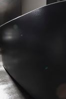 Товар: Акриловая ванна Allen Brau Priority 1 170x80 2.31001.20/AM - фото 7 Акриловая ванна Allen Brau Priority 1 170x80 2.31001.20/AM — фото 7, Акриловые ванны