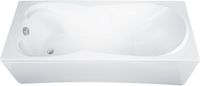 Товар: Акриловая ванна Aquanet Viola NEW 180x75 (с каркасом) - фото 2 Акриловая ванна Aquanet Viola NEW 180x75 (с каркасом) — фото 2, Акриловые ванны