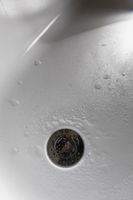 Товар: Акриловая ванна Allen Brau Priority 1 170x80 2.31001.21/CGM - фото 13 Акриловая ванна Allen Brau Priority 1 170x80 2.31001.21/CGM — фото 13, Акриловые ванны