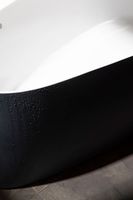 Акриловая ванна Allen Brau Priority 2 170x80 2.31002.21/AM — фото 7, Акриловые ванны