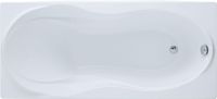 Товар: Акриловая ванна Aquanet Grenada 180x90 - фото 11 Акриловая ванна Aquanet Grenada 180x90 — фото 11, Акриловые ванны