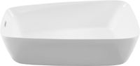 Акриловая ванна Aquanet Family Trend 170x78 90778-GW — фото 5, Акриловые ванны