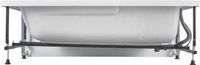 Товар: Акриловая ванна Aquanet Extra 170x70 (с каркасом) - фото 15 Акриловая ванна Aquanet Extra 170x70 (с каркасом) — фото 15, Акриловые ванны