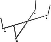 Товар: Акриловая ванна Aquanet Agata 170x70 (с каркасом) - фото 13 Акриловая ванна Aquanet Agata 170x70 (с каркасом) — фото 13, Акриловые ванны