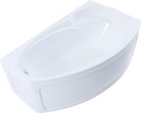 Товар: Акриловая ванна Aquanet Jersey 170x90 R (с каркасом) - фото 11 Акриловая ванна Aquanet Jersey 170x90 R (с каркасом) — фото 11, Акриловые ванны