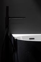 Акриловая ванна Allen Brau Priority 2 170x80 2.31002.21/AM — фото 5, Акриловые ванны