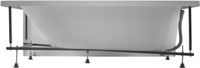 Товар: Акриловая ванна Aquanet Lotos 175x80 (с каркасом) - фото 17 Акриловая ванна Aquanet Lotos 175x80 (с каркасом) — фото 17, Акриловые ванны