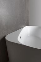 Товар: Акриловая ванна Allen Brau Priority 1 170x80 2.31001.21 - фото 22 Акриловая ванна Allen Brau Priority 1 170x80 2.31001.21 — фото 22, Акриловые ванны