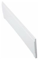 Товар: Фронтальный экран Aquanet Extra 170 00206341 - фото 4 Фронтальный экран Aquanet Extra 170 00206341 — фото 4, Экраны для ванн