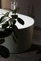 Товар: Акриловая ванна Allen Brau Priority 1 170x80 2.31001.21/CGM - фото 9 Акриловая ванна Allen Brau Priority 1 170x80 2.31001.21/CGM — фото 9, Акриловые ванны